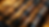 luka10112_96304_A_detailed_close-up_image_of_a_rotogravure_pr_81125518-e610-4789-84d7-844d