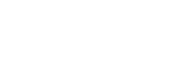 Kayan Aletihad