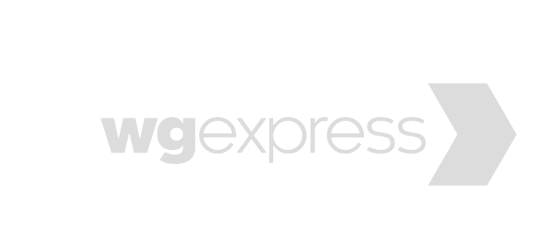 goclick