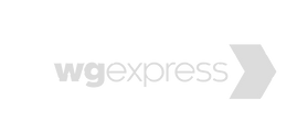 Logos_copy_5-removebg-preview_edited.png
