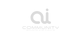 Logos_copy_15-removebg-preview_edited.pn
