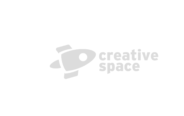 Creative Shop