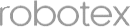 ichatgpt