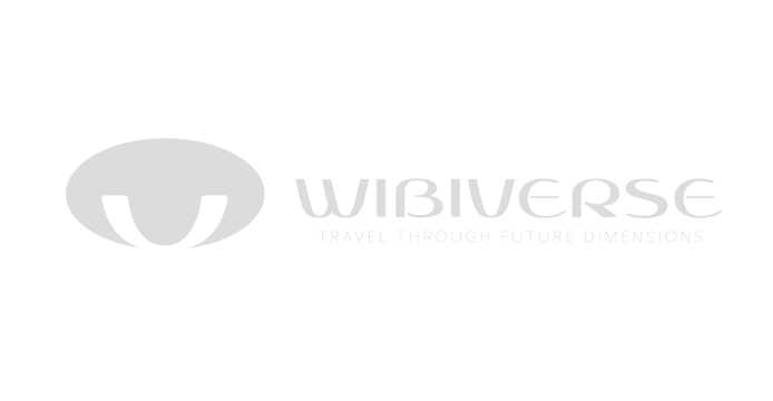 WGdashboard