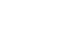 Franchisor