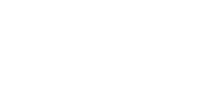 dsygb.png