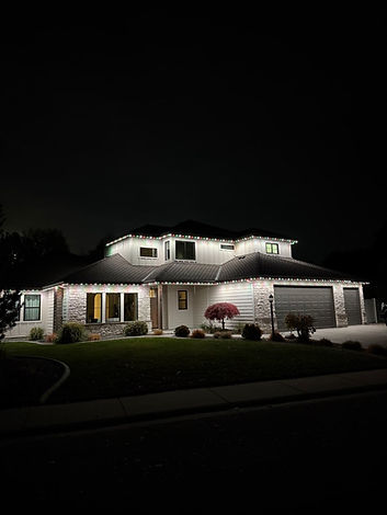 davids house (white,red,green).jpeg