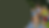 Untitled design.png