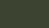 Untitled design-3.png