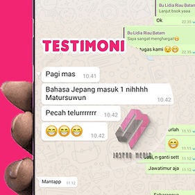 testihp1 a1.jpg