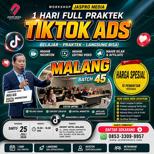 Pelatihan Malang 45a.jpg