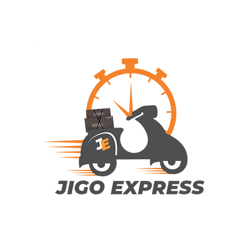 logo JE  transparan.png