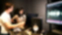 ABVO Brisbane Voice Over Coaching