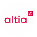 Altia Australia 