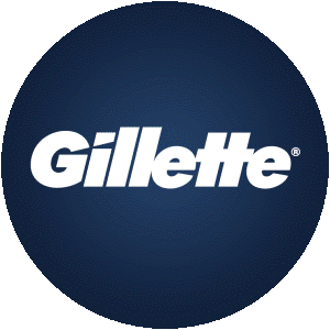 Gillette