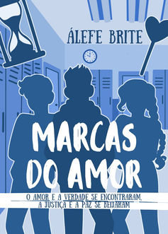 Marcas do Amor.jpeg