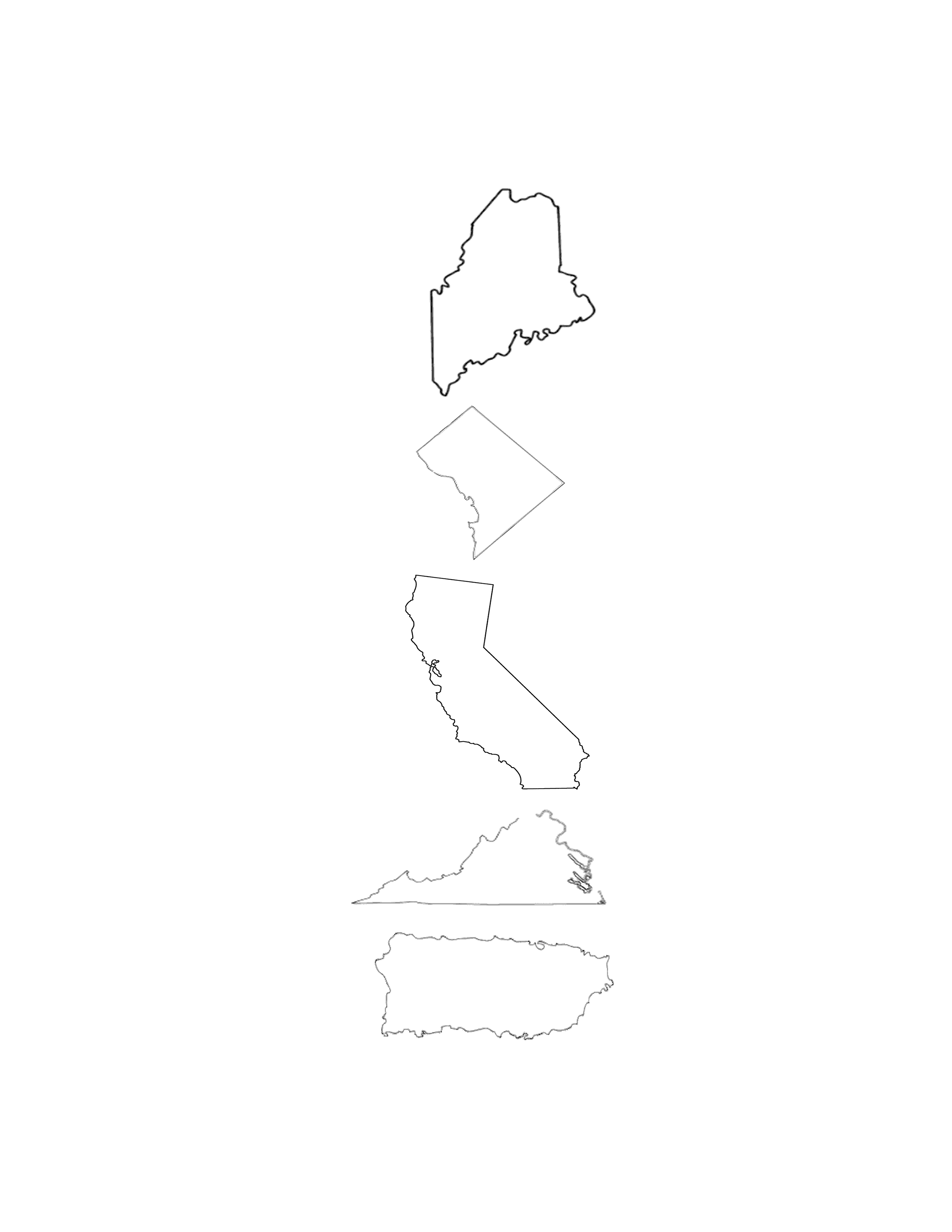 web.gif