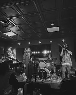 Grace-Jazz-Jam Newport Festivals Foundation.jpg