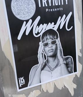 Screen Shot 2025-06-12 at 2.21.33 AM.png