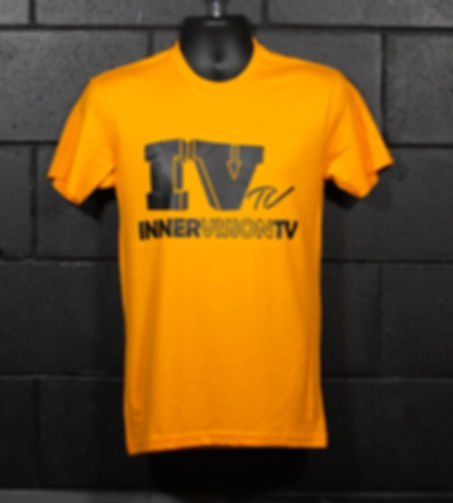 IVTV Shirts