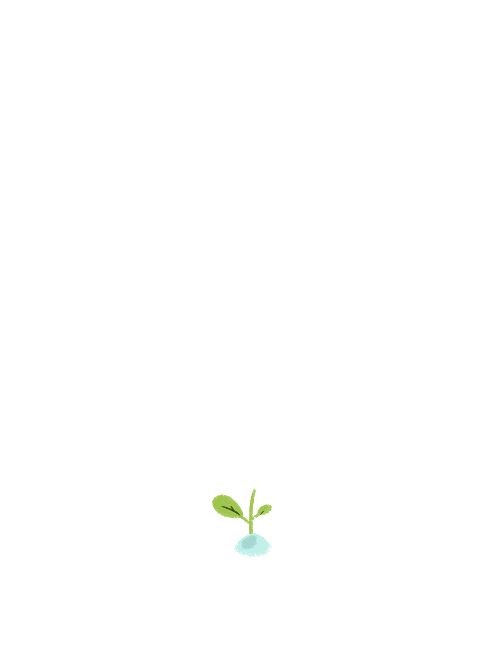 011_Plant-Growing.gif