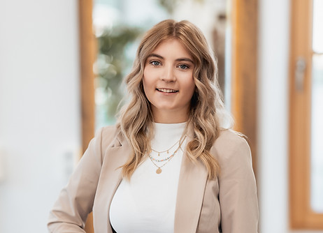 19_09_2024_Businessportraits_Marias_Frisurenwerkstatt_18.jpg