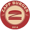 zapp-removebg-preview.png
