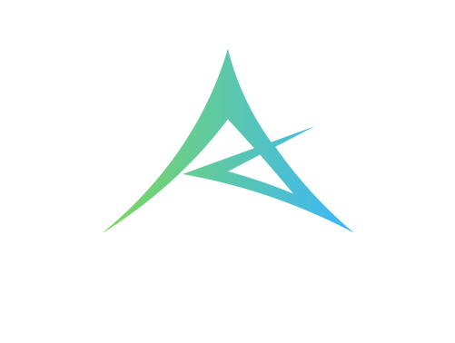 アシストアーズ通信3白.png