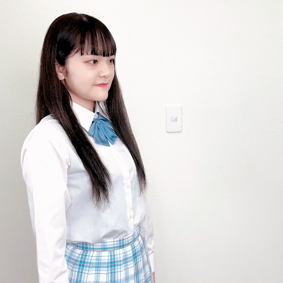 シーケンス 01_1.gif