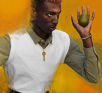 Greenlight7.jpg