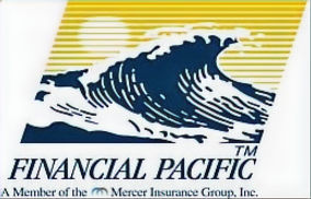 FinancialPacificLogoSmall_edited.jpg