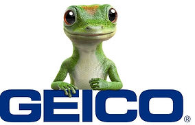 geico-mascot_edited.jpg