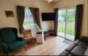 Unit4_livingroom_Birchland_pic.JPG