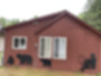 Unit2_from_lake_add_to_other