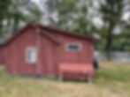 Cabin1