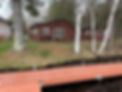 Unit2_with_lake_front.jpg