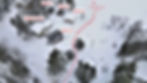 Snowmobile Trails