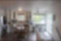 Unit6_kitchen_Birchland_pic.JPG