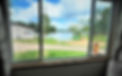 Unit5_inside_looking_outside_upnorth_pic.JPG