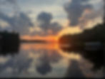 Lake_Birchland_pic