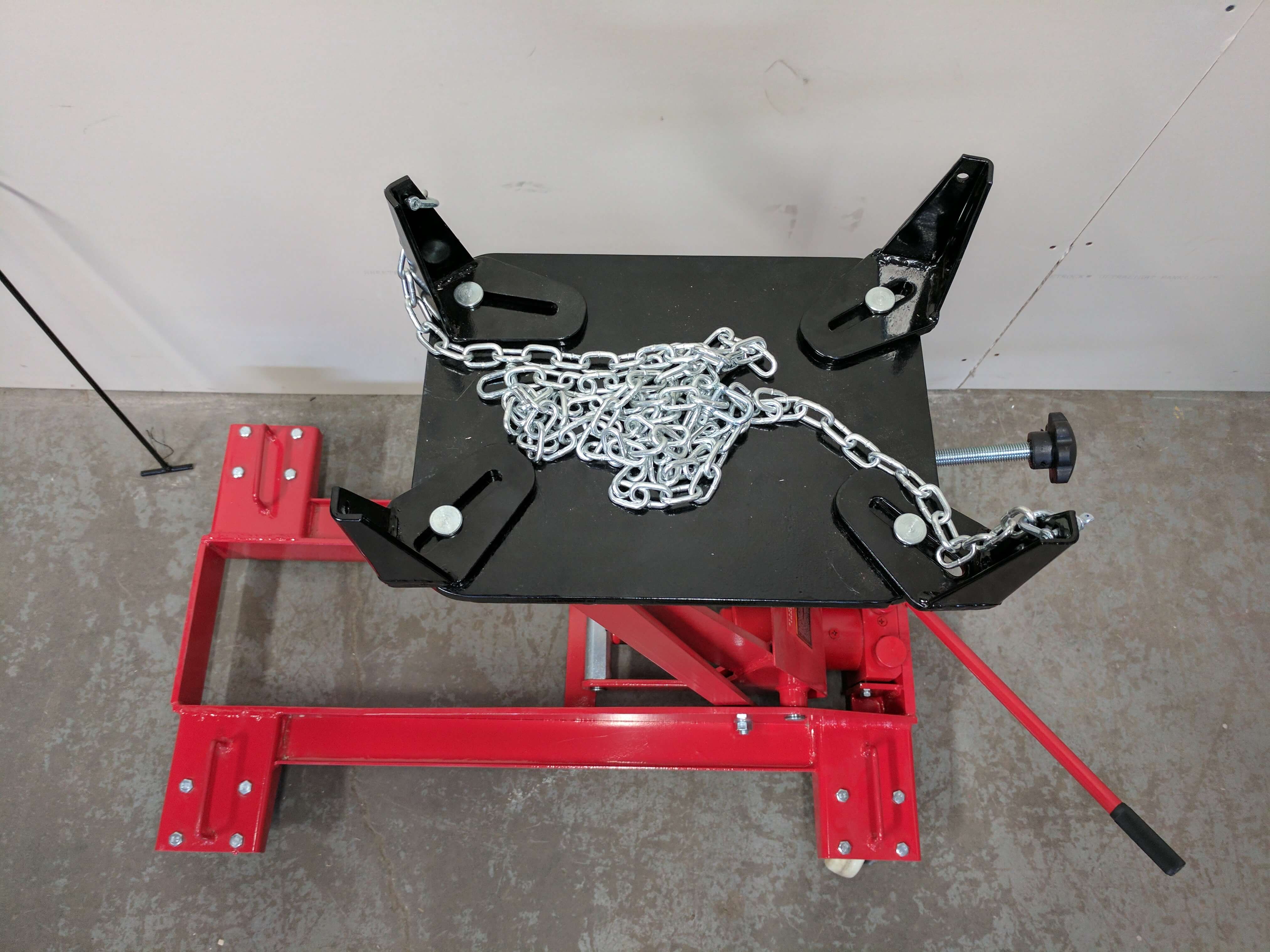 how to fill a gray transmission jack how to fill a gray transmission jack