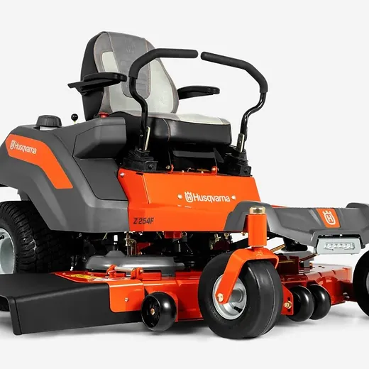 新品1台)育良精機 ハンディカッター185 解体 切断 | verdadcre.com