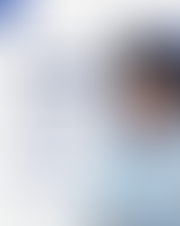 Associe-se à ABERGO e aproveite benefícios exclusivos!