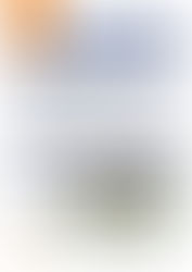 Apresentamos a 4ª edição do ABERGO News!