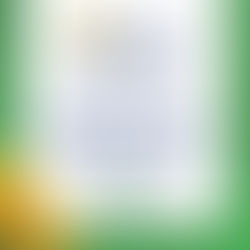 Prepare-se para o ABERGO 2024!