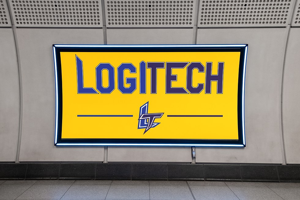 BillboardMockup.png