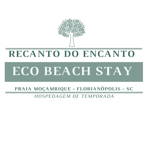 Recanto do Encanto