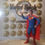 Miniatura: SUPERHERORES