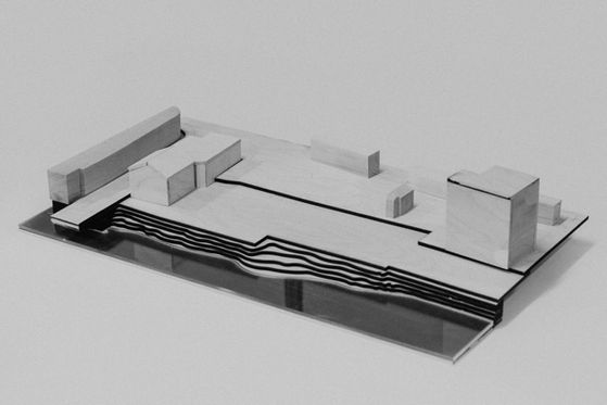 site model-2.jpg