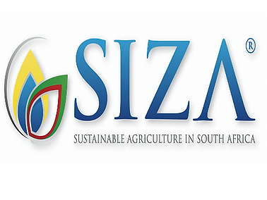 SIZA LOGO-2.png